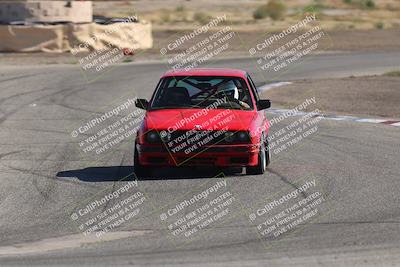 media/Sep-20-2025-Extreme Speed (Sat) [[1fcc23683c]]/Silver (Beginner)/Session 3 (Offramp)/